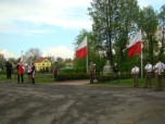 wito Flagi RP 2012